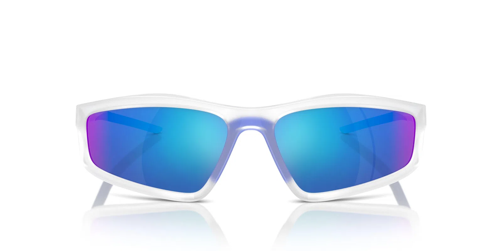 Scuderia Ferrari 6007U Sunglasses - view 21